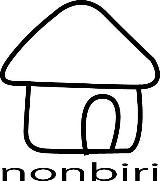 のんびり不動産-information-