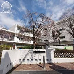 横浜市中区の小学校一覧・口コミ情報