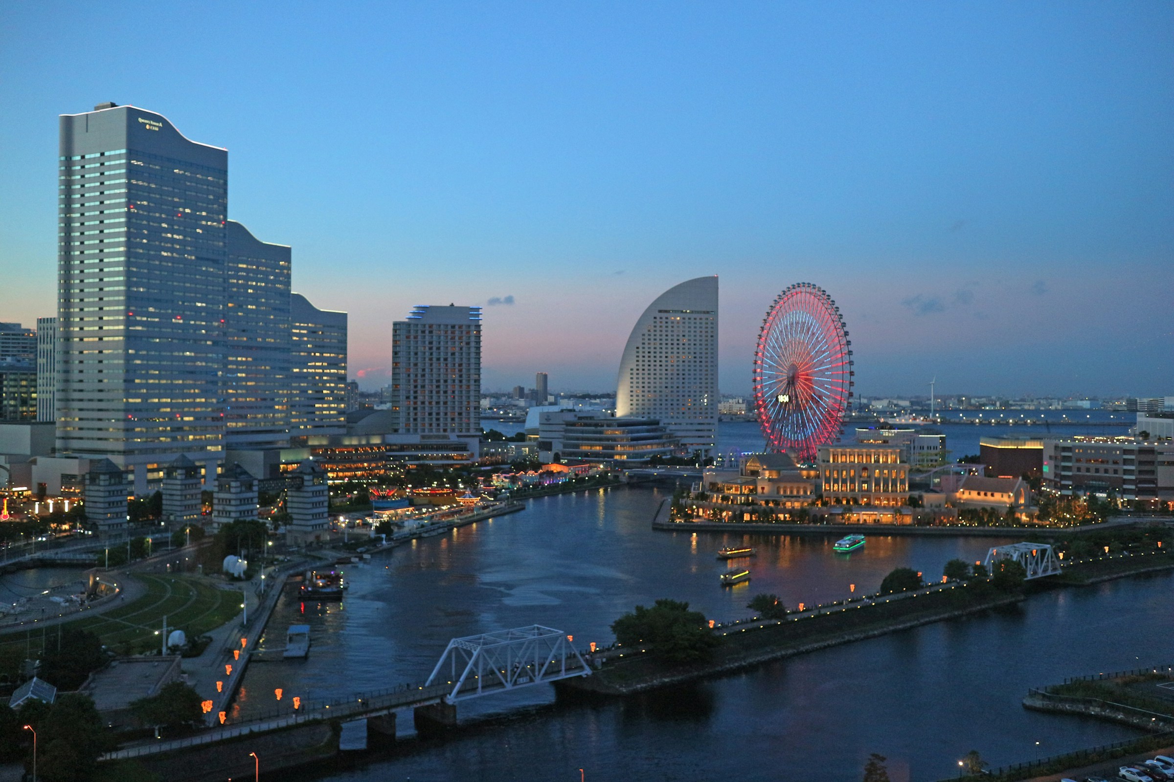 yokohama view-3
