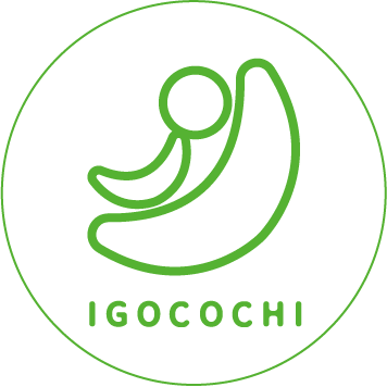 IGOCOCHI design